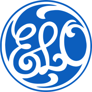 Electric Light Orchestra Logo ,Logo , icon , SVG Electric Light Orchestra Logo