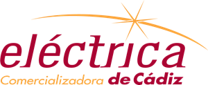 Eléctrica de Cádiz Logo