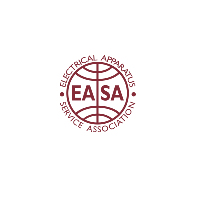 Electrical Apparatus Service Association Logo