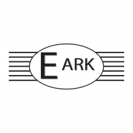 Electro Ark Logo ,Logo , icon , SVG Electro Ark Logo