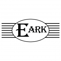 Electro Ark Trading Logo [ Download - Logo - icon ] png svg