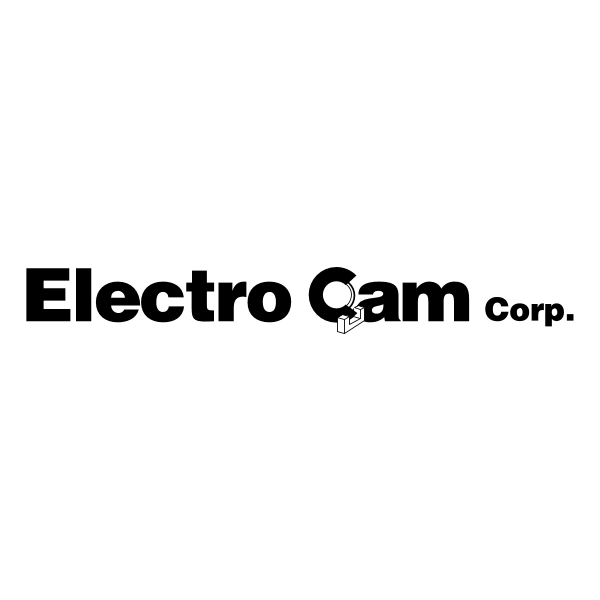 Electro Cam Corp