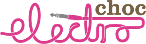 Electro choc Logo