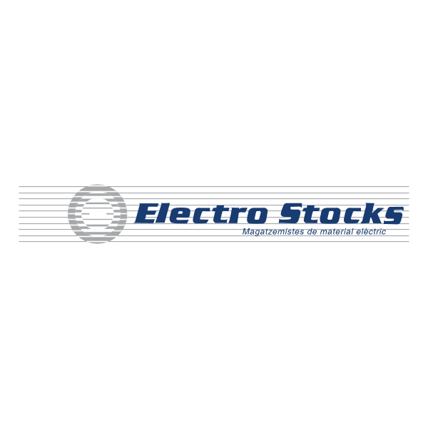 Electro Stocks