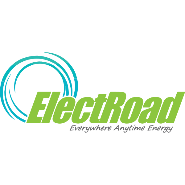 Electroad Logo