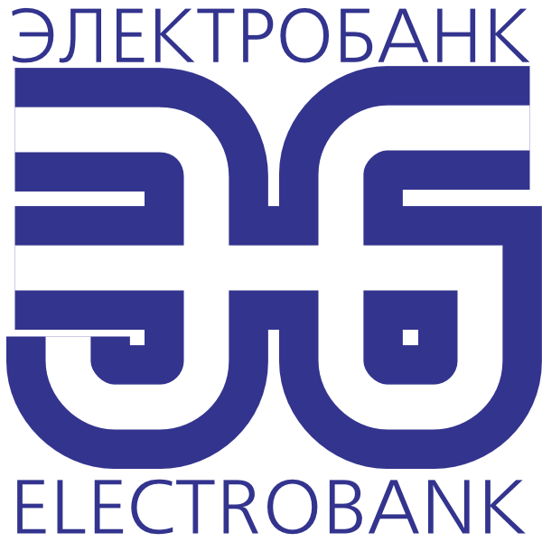 Electrobank
