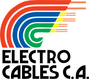 ELECTROCABLES C.A Logo ,Logo , icon , SVG ELECTROCABLES C.A Logo