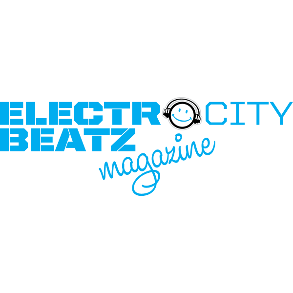 ElectroCity Beatz Magazine Logo ,Logo , icon , SVG ElectroCity Beatz Magazine Logo