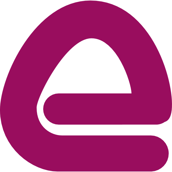 Electrocomponents plc Logo ,Logo , icon , SVG Electrocomponents plc Logo
