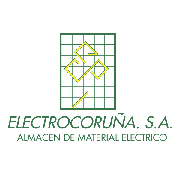 Electrocoruna