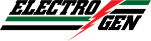 Electrogen Logo