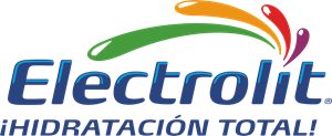 Electrolit Logo ,Logo , icon , SVG Electrolit Logo