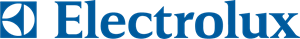 Electrolux Logo ,Logo , icon , SVG Electrolux Logo
