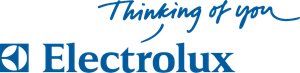 Electrolux thinking Logo ,Logo , icon , SVG Electrolux thinking Logo