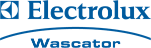 Electrolux Wascator Logo