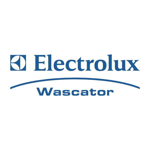 Electrolux Wascator