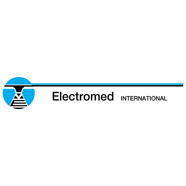 Electromed