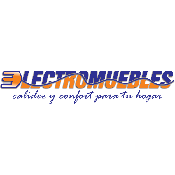 electromuebles Logo