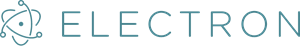 Electron Logo ,Logo , icon , SVG Electron Logo