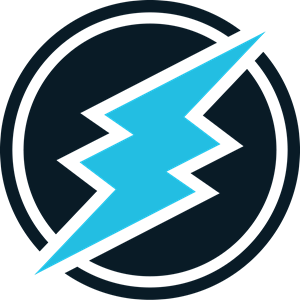 Electroneum (ETN) Logo ,Logo , icon , SVG Electroneum (ETN) Logo