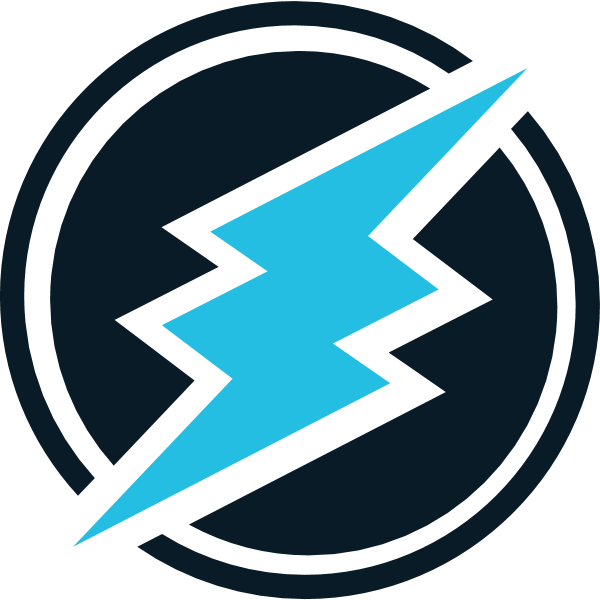 Electroneum ,Logo , icon , SVG Electroneum