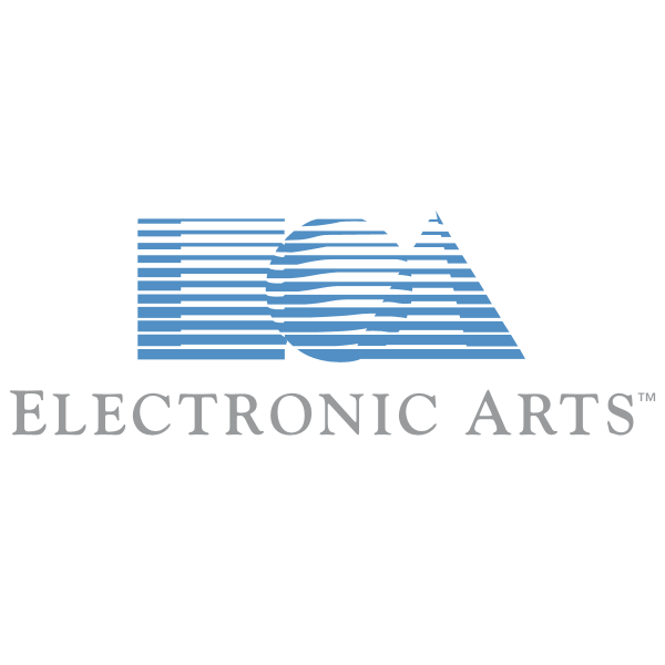 Electronic Arts