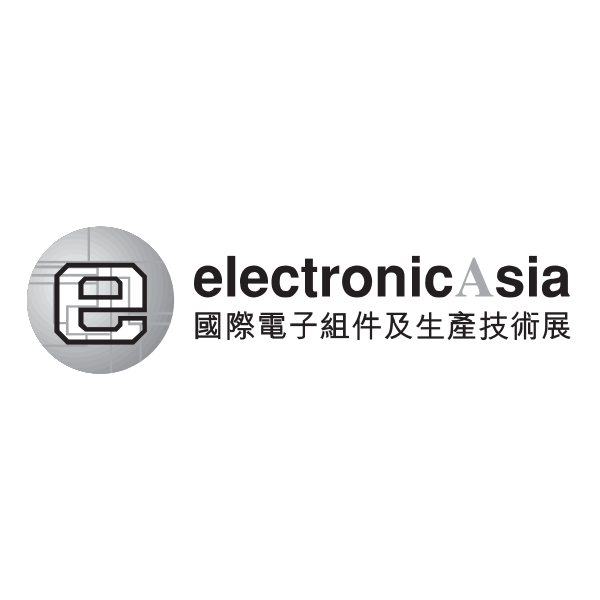 Electronic Asia Logo