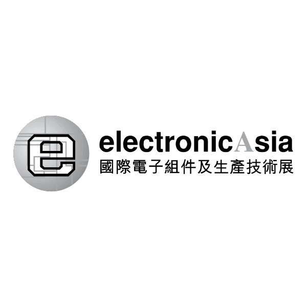 Electronic Asia