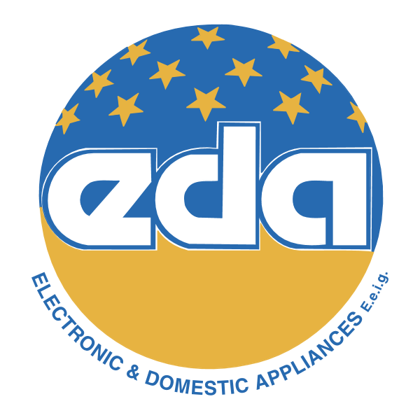 Electronic & Domestic Appliances