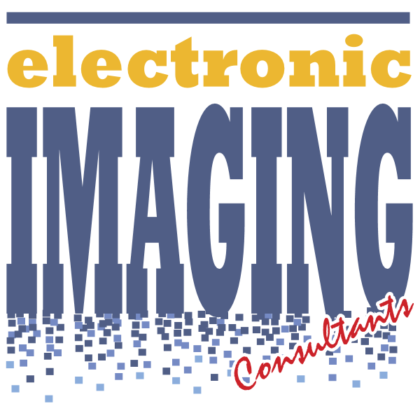 Electronic Imaging