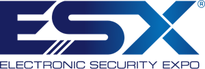 Electronic Security Expo (ESX) Logo ,Logo , icon , SVG Electronic Security Expo (ESX) Logo