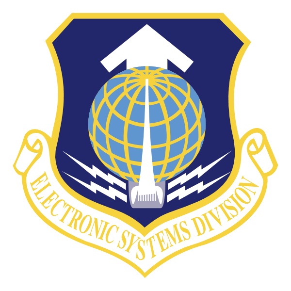 Electronic Systems Division