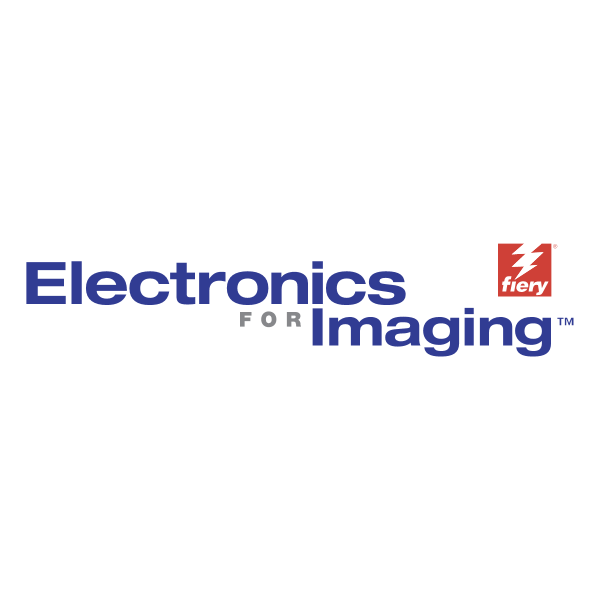 Electronics For Imaging