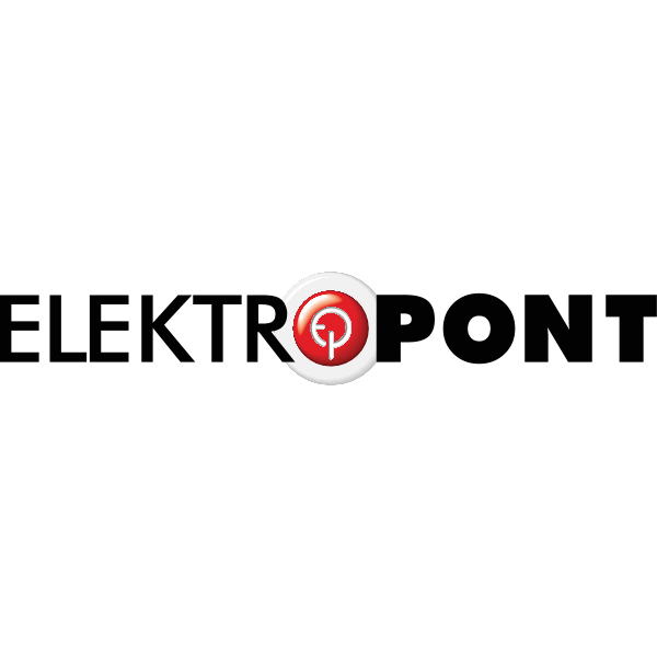 Electropont Logo ,Logo , icon , SVG Electropont Logo