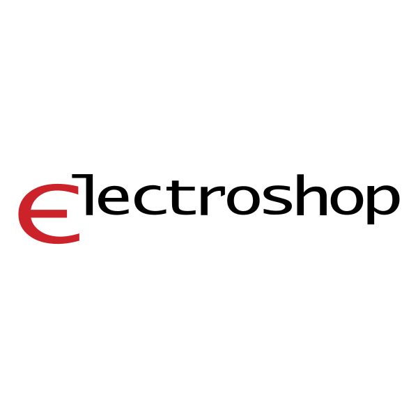 Electroshop