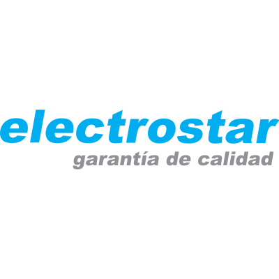 electrostar Logo