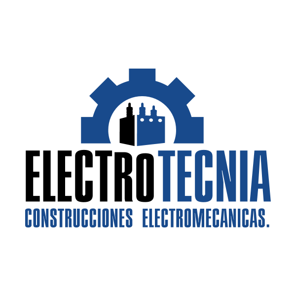 electrotecnia los mochis Logo