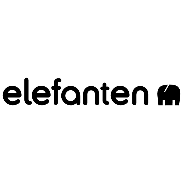 Elefanten [ Download - Logo - icon ] png svg