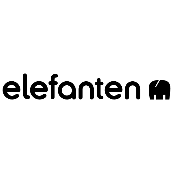 Elefanten