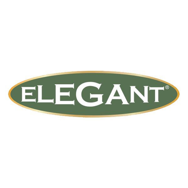 Elegant Logo ,Logo , icon , SVG Elegant Logo