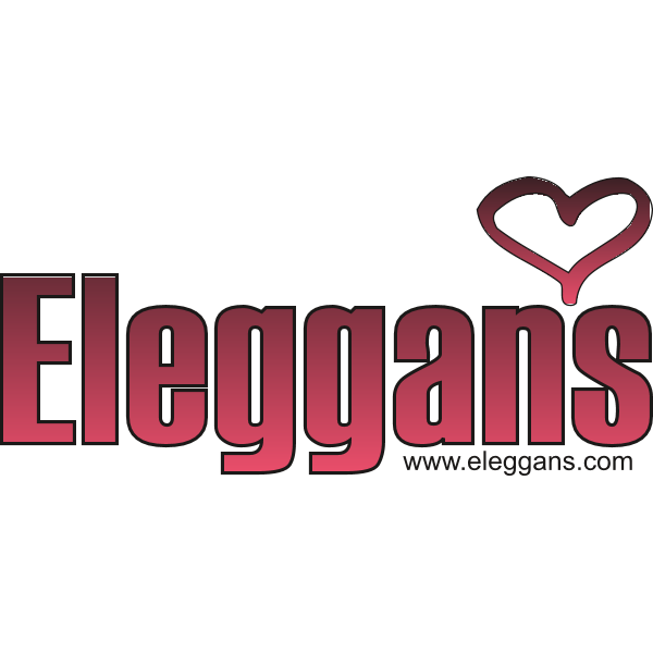 Eleggans Logo ,Logo , icon , SVG Eleggans Logo