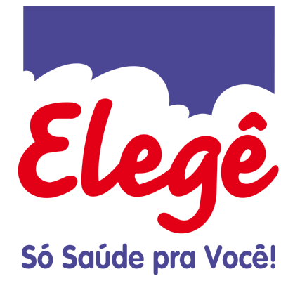 Elegк Logo