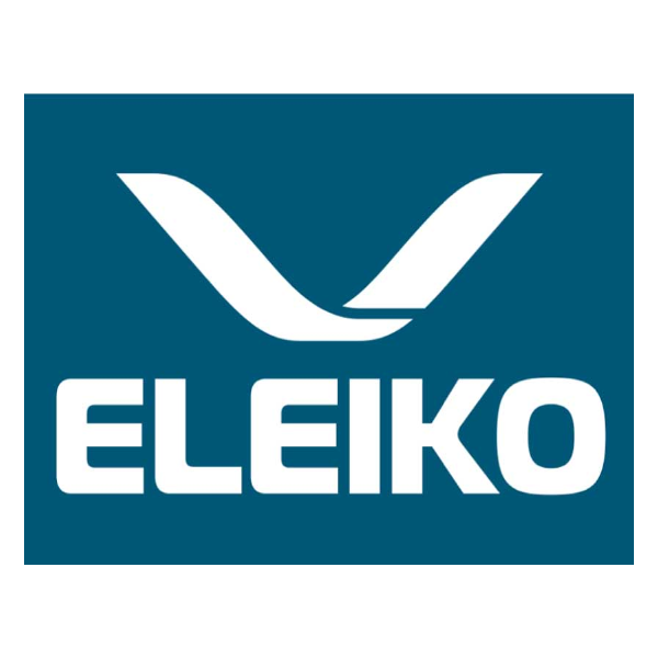 Eleiko logo 2