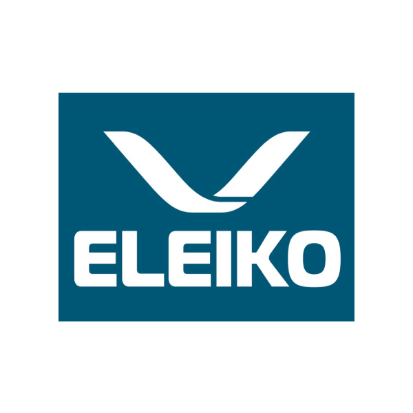 Eleiko logo