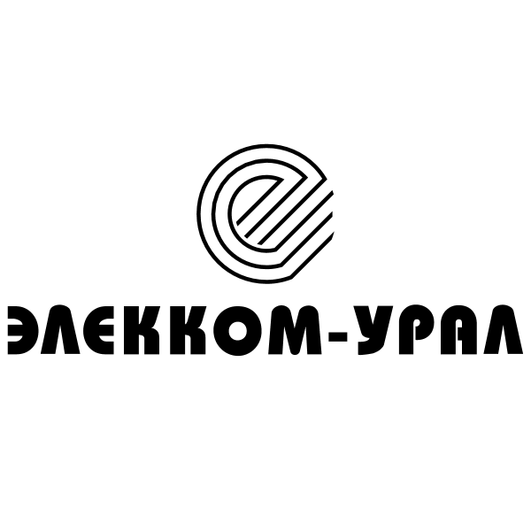 Elekkom Ural