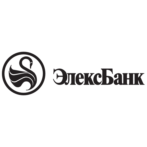 Eleks Bank Logo ,Logo , icon , SVG Eleks Bank Logo