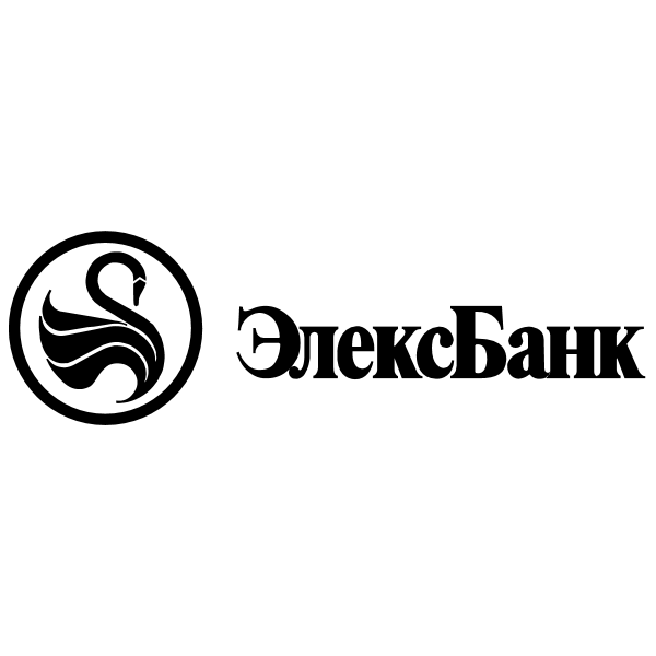 Eleks Bank