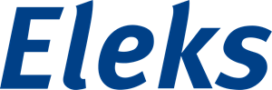 Eleks Logo