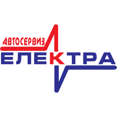 Elektra Avroserviz Logo ,Logo , icon , SVG Elektra Avroserviz Logo
