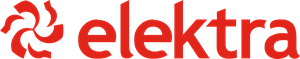 Elektra Logo ,Logo , icon , SVG Elektra Logo